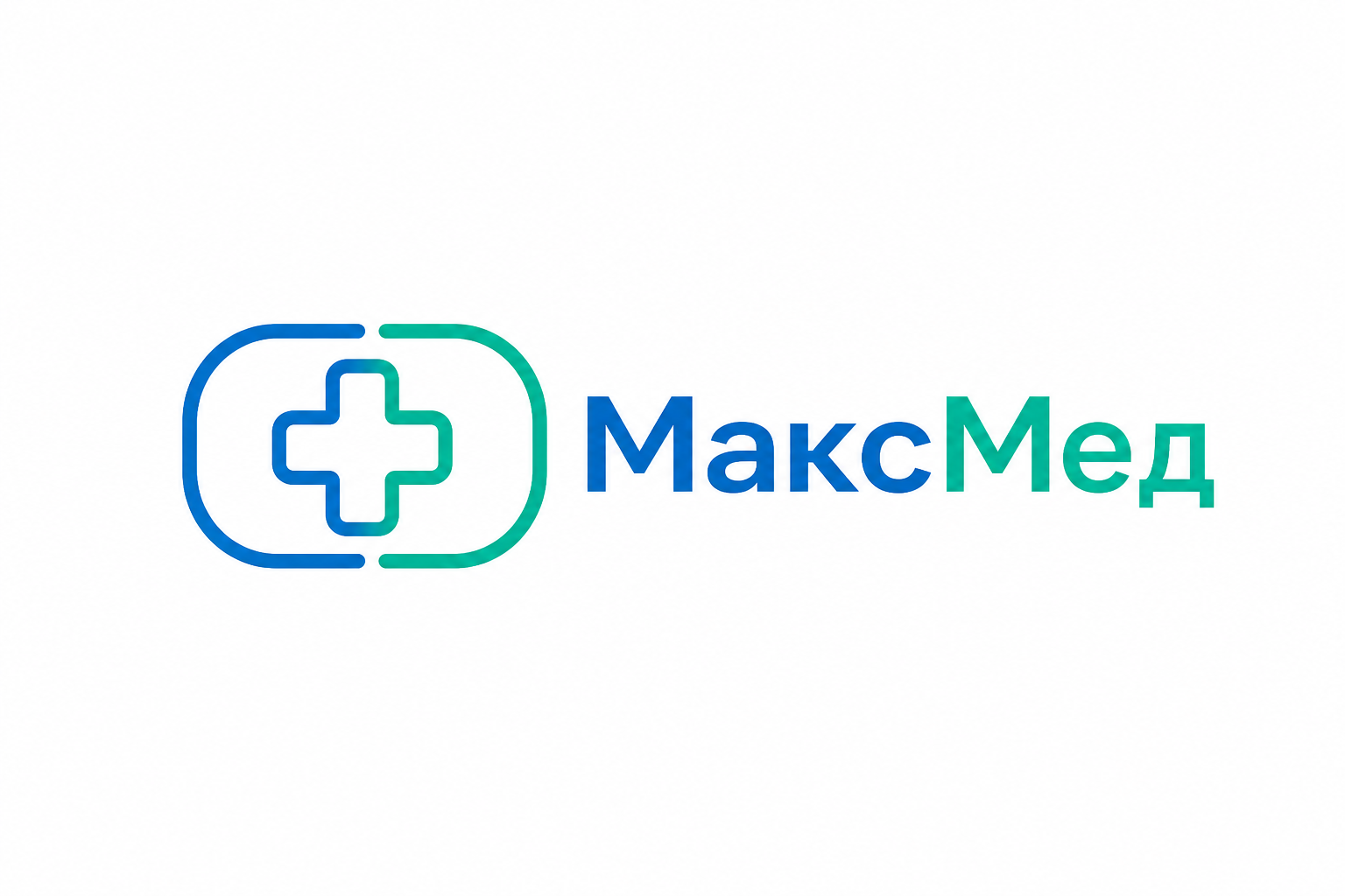 МаксМед